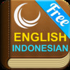 English Indonesian Free