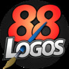 88 Logos