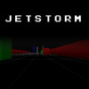 Jetstorm