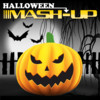 Halloween Mashup! Spooky Wallpaper, Themes, & Backgrounds