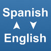 QuickDict Spanish-English