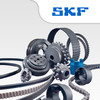 SKF PTP Catalogue