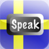 Speak Swedish