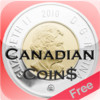 Canadian Coin$ Free