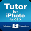 Tutor for iPhoto for OS X