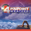 ABC4 KTVX TV Pinpoint Weather