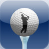 Golf GPS Caddie - Free Rangefinder Scorecard