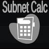 Subnet Mask Calc