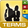 Business Terms Collection.