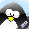 Penguin Smash HD