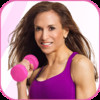 Slim Body Fitness with Stephaine Levinson