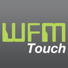 WFM Touch