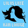 Lulu's Luxe