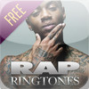 Top Rap Ringtones 100