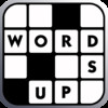 Words Up! - An Original Word Game