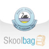 Lake Illawarra South Public School - Skoolbag