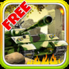 Tank Battle Zone Rescue FREE - Defend Your Nation