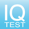 IQ Test Pro - Answers Provided