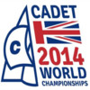 Cadet World Championships 2014