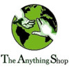 The Anything Shop