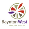 Baynton West PS