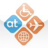 AbilityTrip Mobile - Accessible Travel
