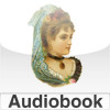Audiobook-Emma