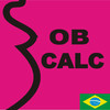 OB Calc for iPad