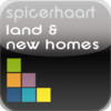 Land & New Homes Property Search - For iPhone