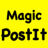 Magic PostIt