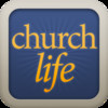ACS Church Life