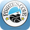Pirate's Cove Vacation Rentals