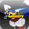 Cat Country 95.3