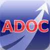 ADOC ~Aid for Decision-making in Occupation Choice~