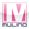 iMulino Club
