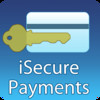 iSecure Payments iPadVersion