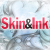 Skin&Ink - Tattoos and Traditions