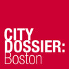 City Dossier Boston