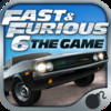 Fast & Furious 6: The Game