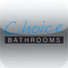 Choice Bathrooms