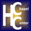 Hope Chapel / Center Community App for iPad