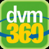 dvm360 for iPad