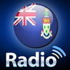 Radio Cayman Islands