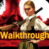 Walkthrough for Red Dead Redemption - Undead Nightmare Cheats, Maps, Gun, Tips, Wiki, Videos & Strategy Guide