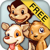 App Animals - MegaPack - Free