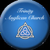 Trinity Anglican Church - Evansville