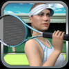All Star Tennis PRO HD - Full Version