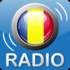 Romania Radio Stations Player
