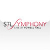 STL Symphony