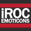 iROC Emoticons